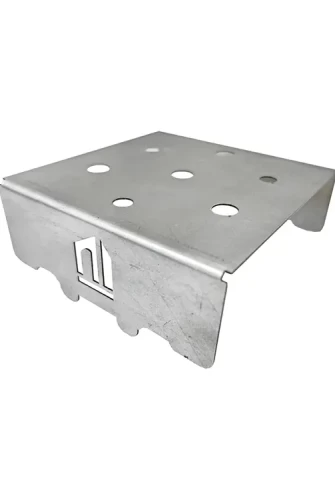 felinar metalic GRS-F8 GRS Holding