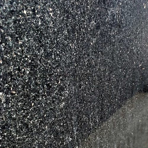 Granit Black Galaxy