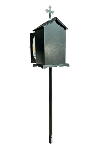 felinar metalic GRS-F4 GRS Holding