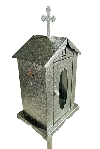 felinar metalic GRS-F4 GRS Holding