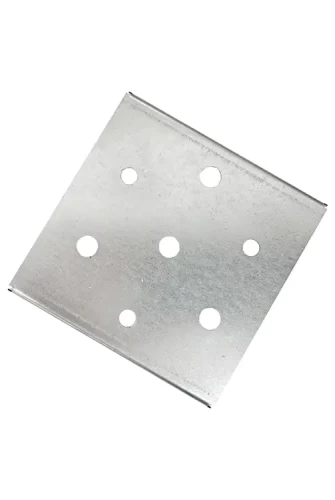 felinar metalic GRS-F3 GRS Holding