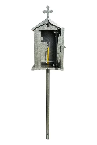 felinar metalic GRS-F4 GRS Holding
