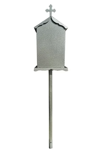 felinar metalic GRS-F4 GRS Holding