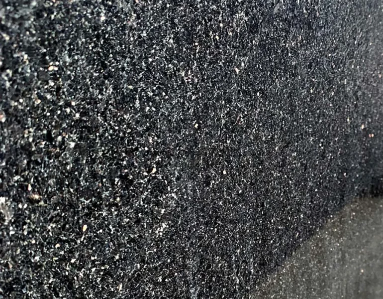 Granit GRS Holding