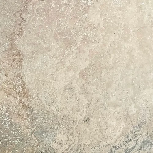 Travertin Light Standard CC